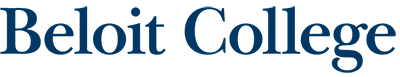 Beloit College logo